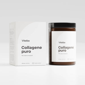 Collagene Premium Puro