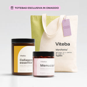 Main menopausia bundle