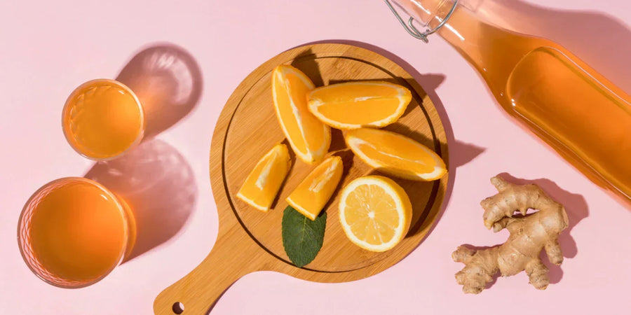 Alimenti con più collagene: quali sono i più noti?