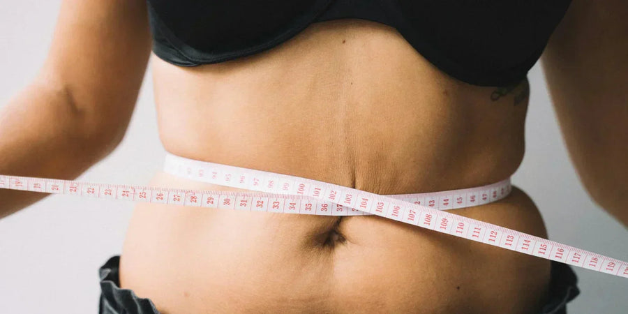 Il collagene fa ingrassare? La verità scientifica e i suoi benefici