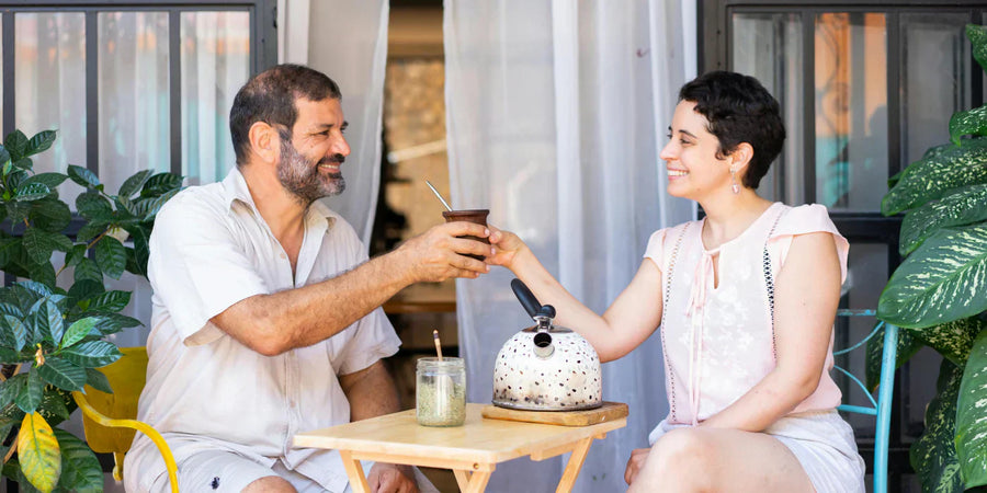 Quando e come assumere il collagene: una guida per ottenere risultati massimi