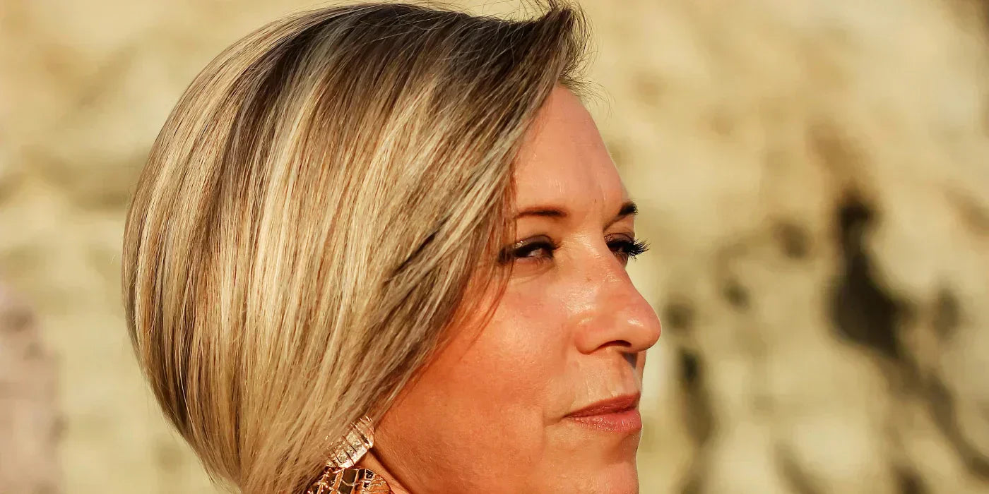 menopausia activa