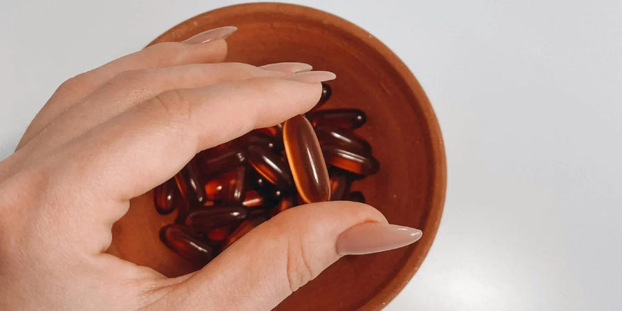 C'è differenza tra peptidi e collagene idrolizzato?