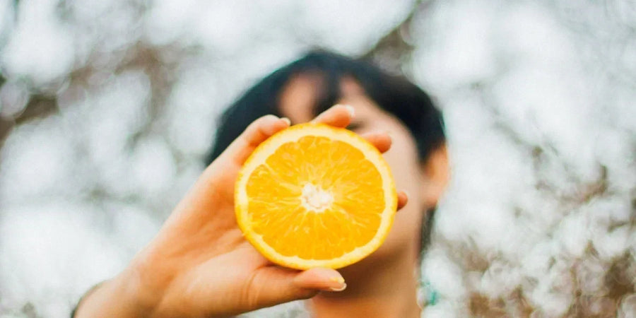 Come assumere la Vitamina C Liposomale: Guida Pratica