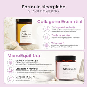 02_menopausia_it singeriche