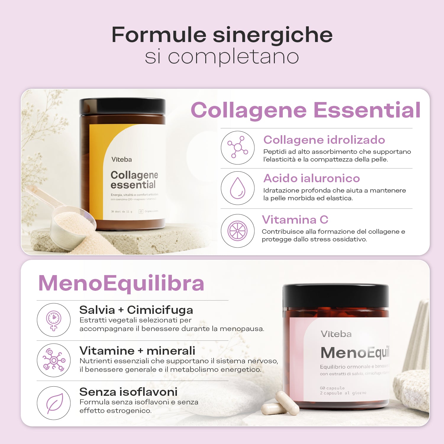 02_menopausia_it singeriche