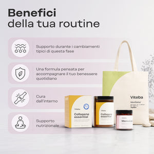 03_menopausia_it benefici