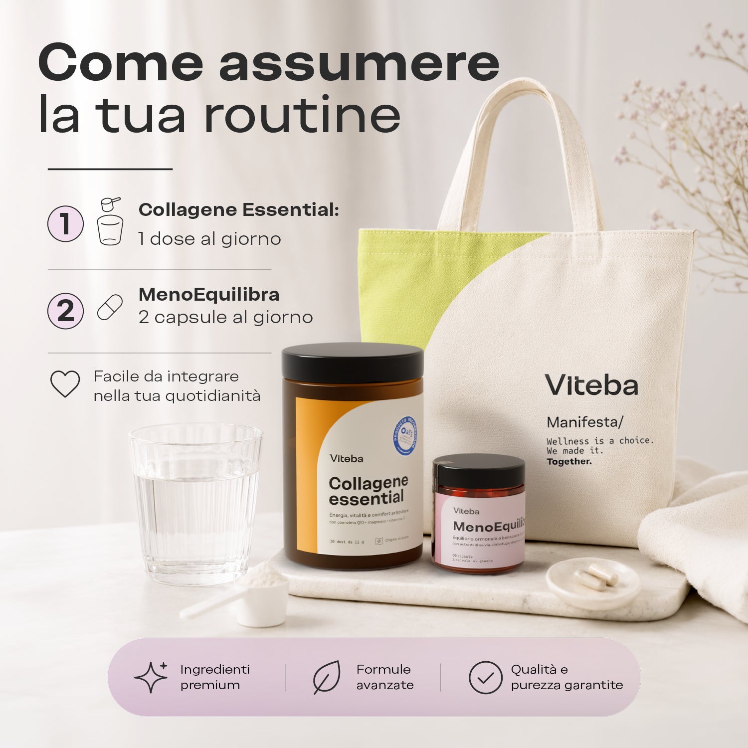 04_menopausia_it assumere