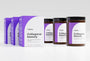 Pacco 3 Collagene Beauty Viteba