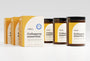 Pacco 3 Collagene Essential Viteba