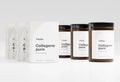 Collagene Premium Puro - Pack risparmio da 3 unità