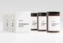 Pacco 3 Collagene Puro Viteba