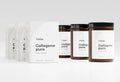 Collagene Puro IT -  Pack 15% risparmio 3 unità
