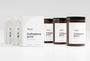 Pacco 3 Collagene Puro Viteba