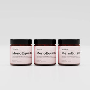 Pacco 3 Menoequilibra menopausa