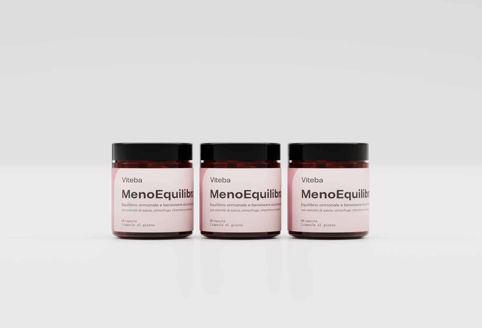 Pacco 3 Menoequilibra menopausa