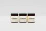 3 Pacco Artiboost