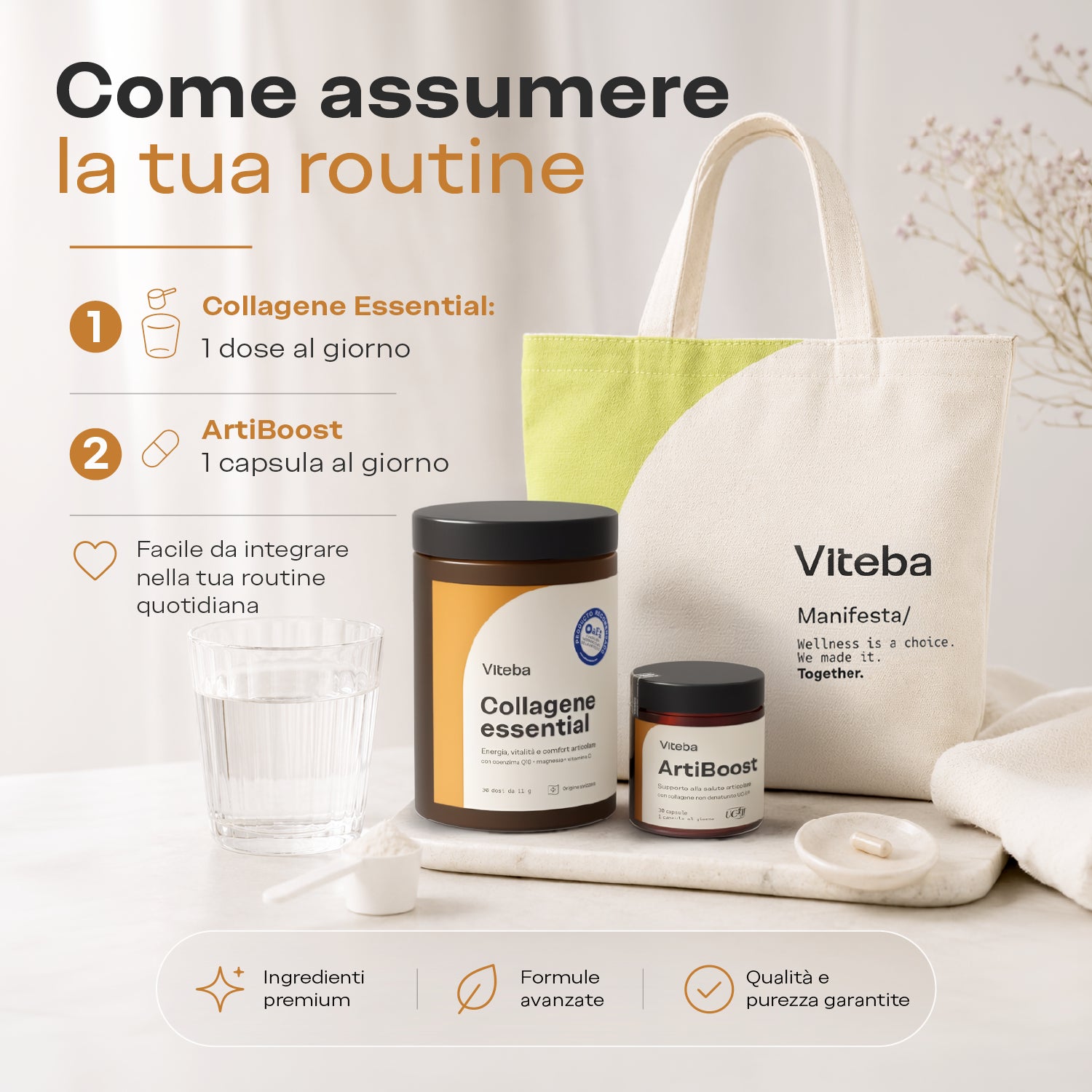 BANDLE_movilita_04 assumere