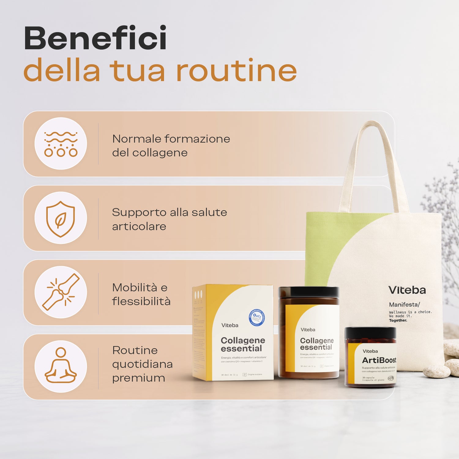 BANDLE_movilita_benefici