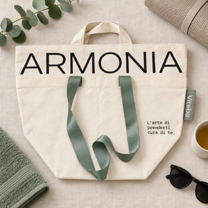 Tote Bag Premium di Viteba