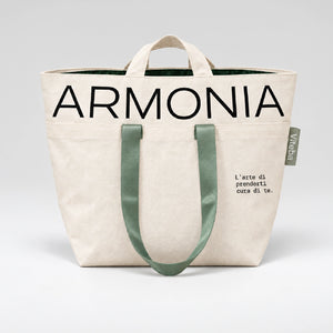 Tote Bag Premium di Viteba