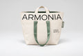 Tote Bag Premium di Viteba