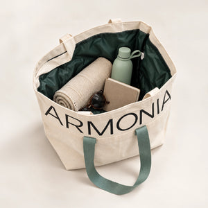 Tote Bag Premium di Viteba