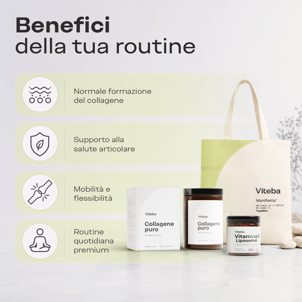 Bandle_Fundamen_3_it_benefici