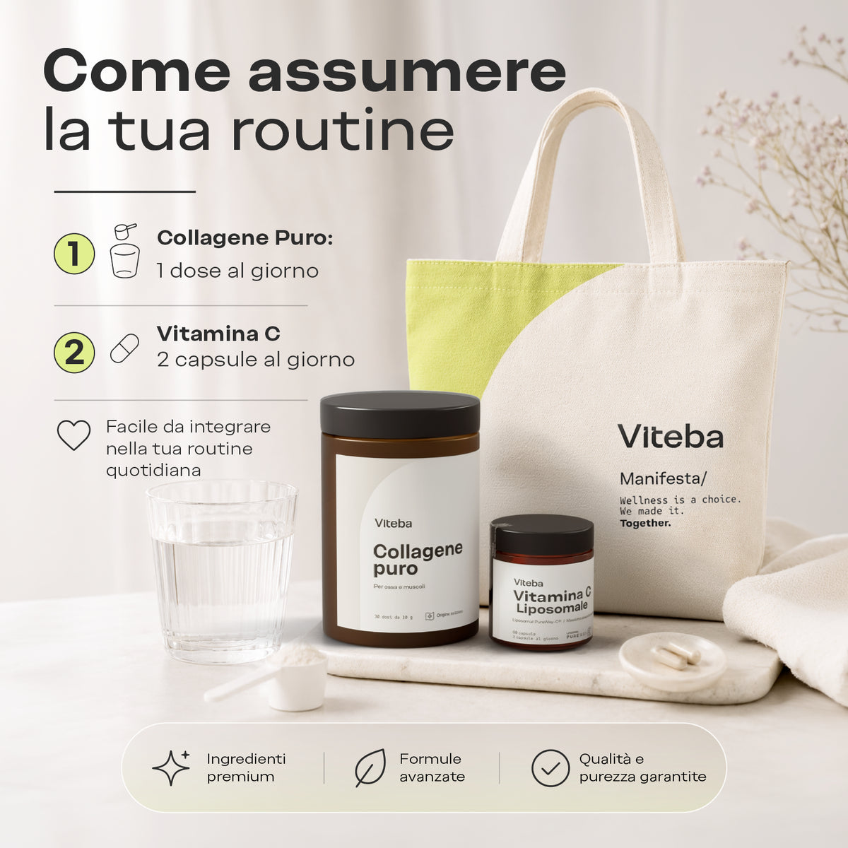Bandle_Fundamen_4_it_come assumere
