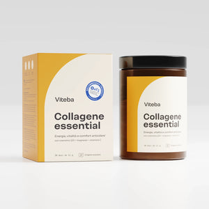 Cllagene essential