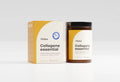 Collagene Essential