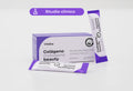 Pack risparmio Collagene in stick Beauty