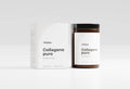 Collagene Puro