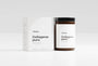 Collagene Premium Puro