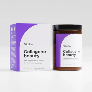 Collagene beauty2