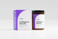 Collagene Beauty