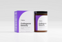 Collagene beauty2