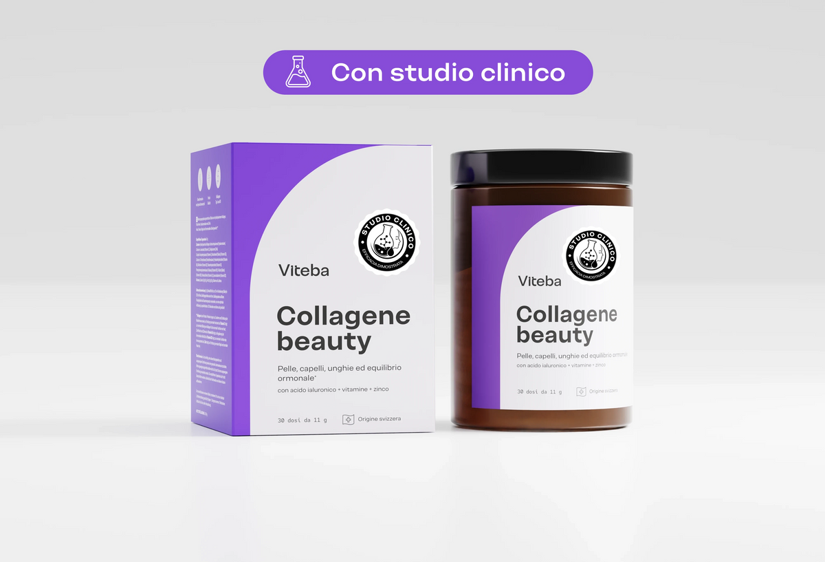 Collagene beauty studio clinico