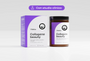 Collagene beauty studio clinico