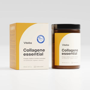 Collagene essential