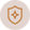 Icono escudo