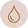 Icono gota