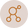 Icono molecula