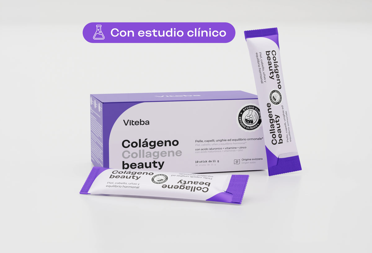 MOCKUP_Colageno_Beauty_ESEN_STICKSen polvo