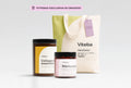 Routine Premium menopausa