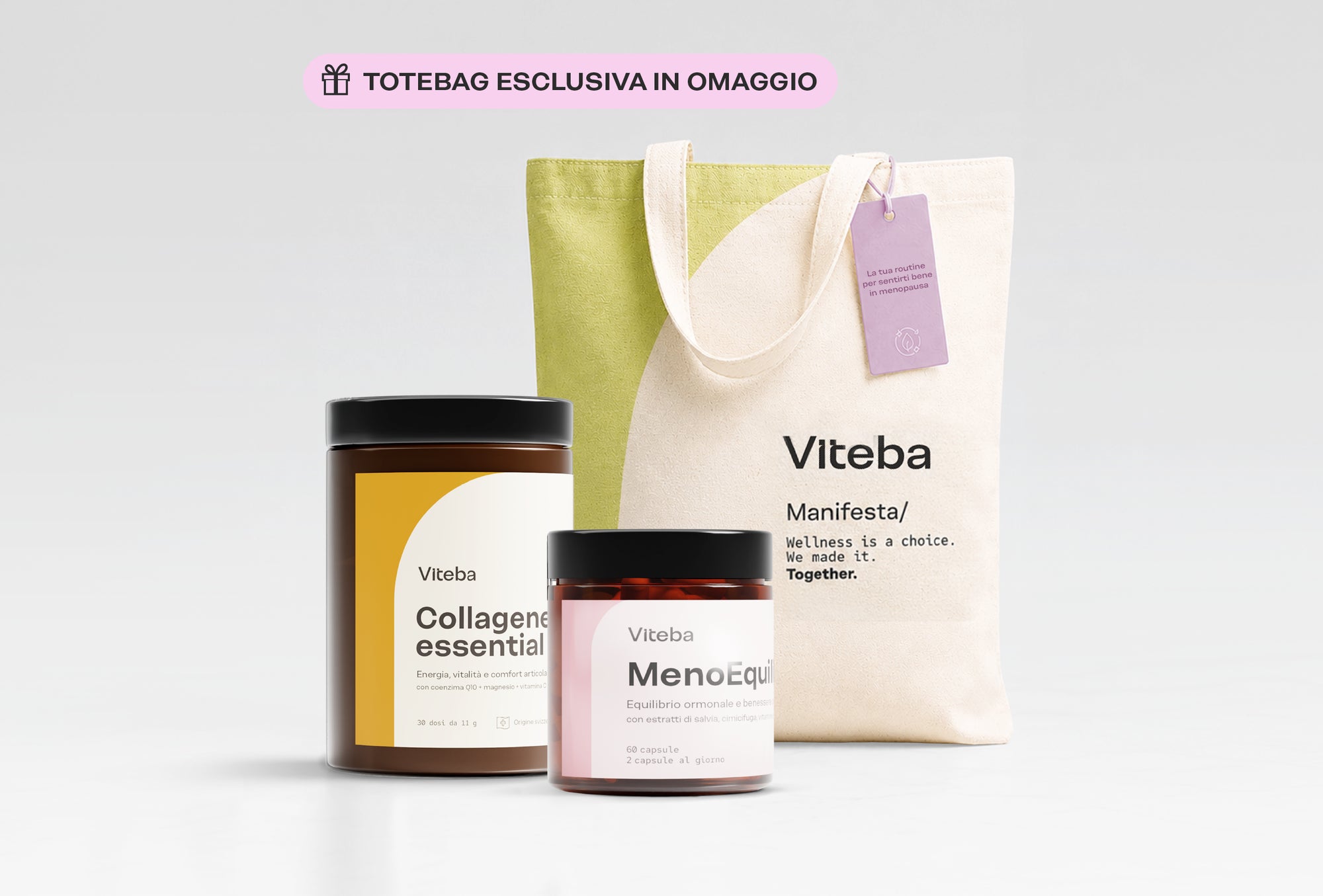 Main menopausia bundle