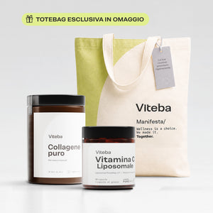 Routine Premium Rigenerante IT