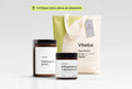 Routine Premium Rigenerante IT