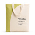 Bolsa Viteba IT