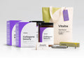 Pack VIP Beauty